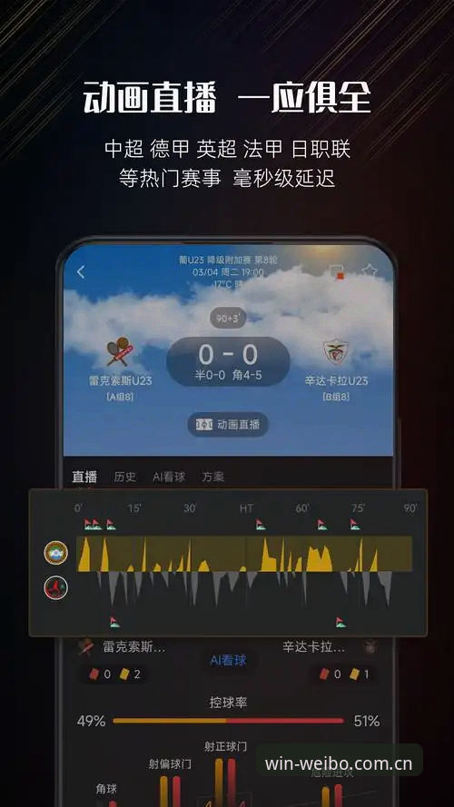揭秘伟博体育APP中国版比分直播使用技巧：从新手到老手的5个关键细节