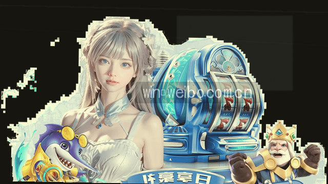 数据覆盖广